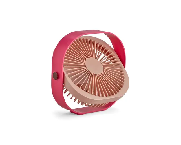Printworks ventilator de birou Fantastic