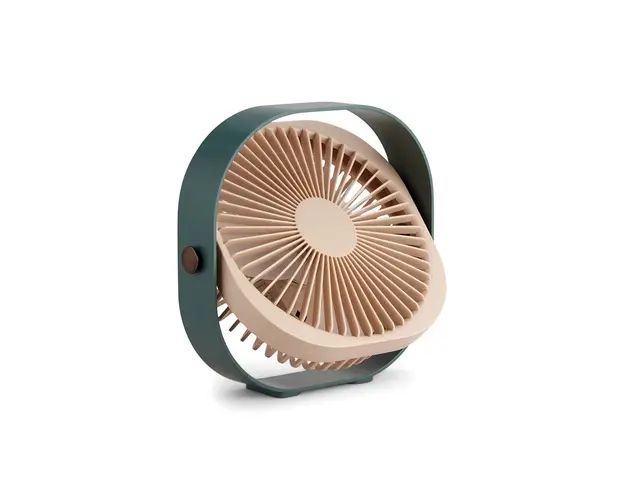 Printworks ventilator de birou Fantastic