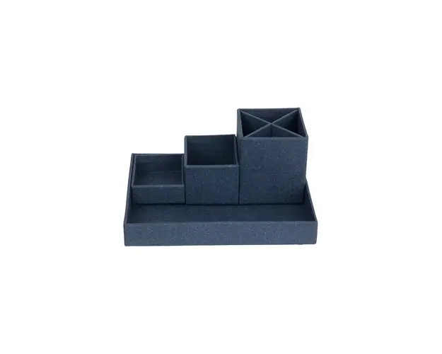 Bigso Box of Sweden organizator de birou