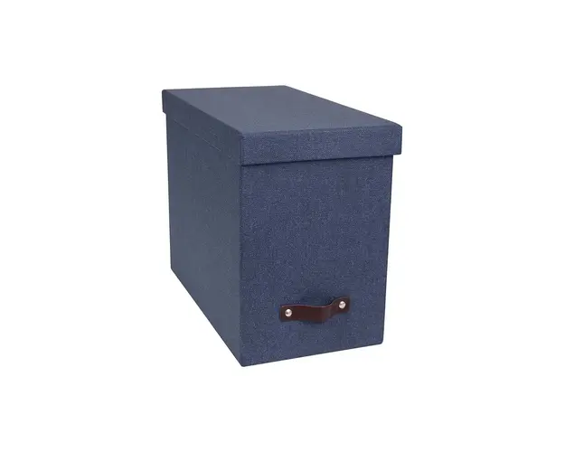 Bigso Box of Sweden organizer pentru documente