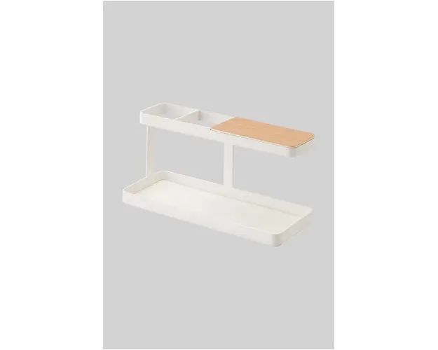 Yamazaki organizator de birou Tower