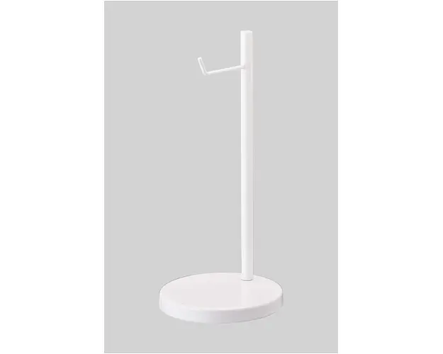 Yamazaki suport pentru casti Beautes