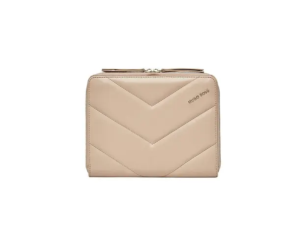Hugo Boss fişier Conference folder A5