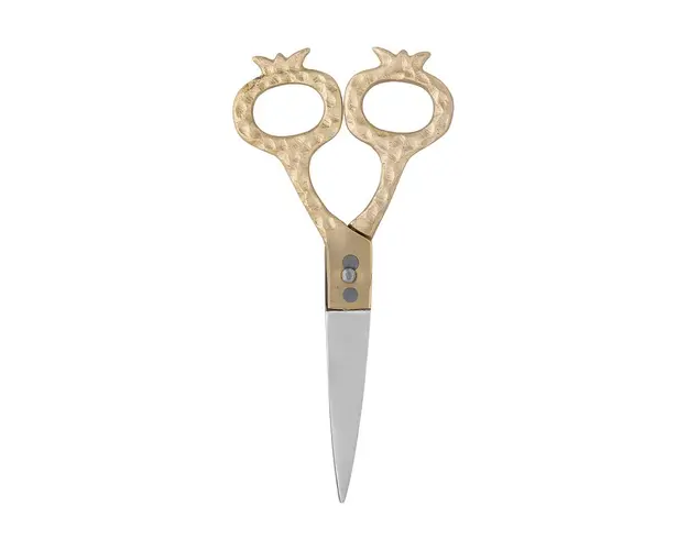 Bloomingville foarfece