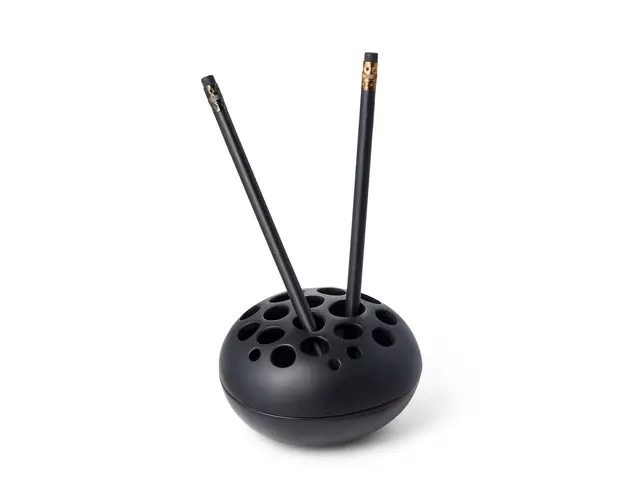 Philippi suport pentru stilou Lava