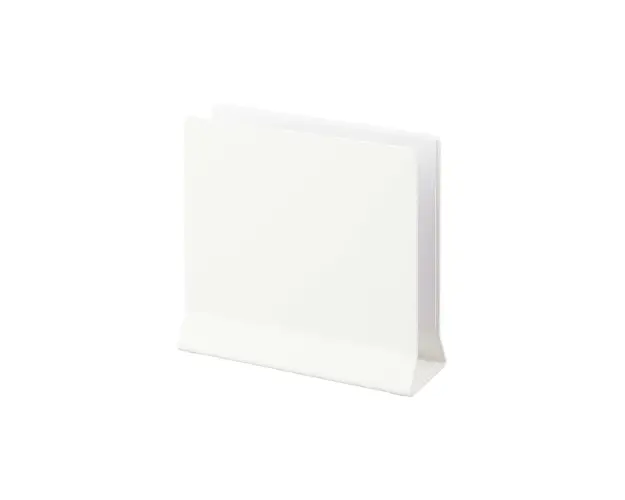 Yamazaki suport pentru laptop Tower