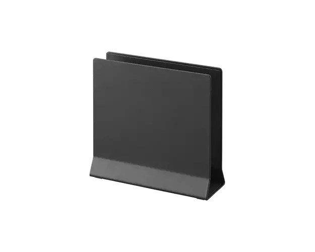 Yamazaki suport pentru laptop Tower