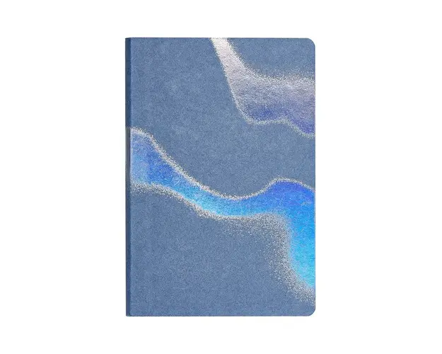 Nuuna caiet Transcedence