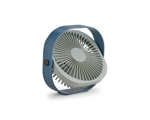 Printworks ventilator de birou Fantastic