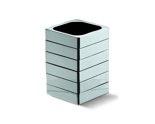 Philippi stand de papetarie Zick Zack