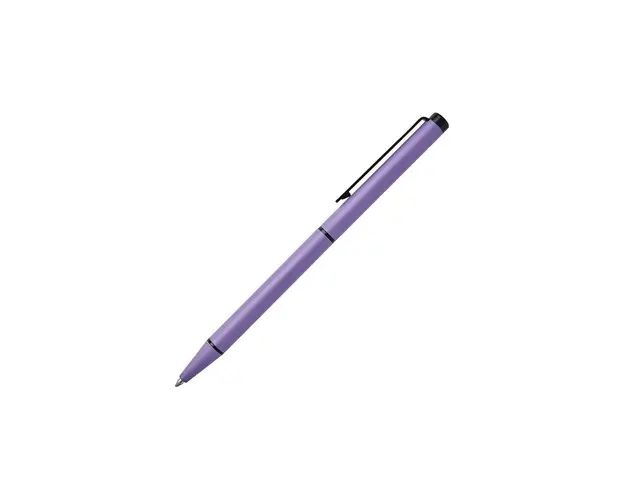 BOSS pix Cloud Matte Persian Violet