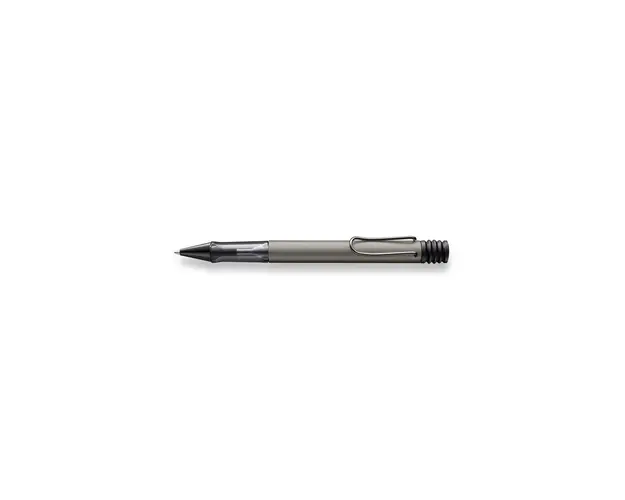 Lamy pix Lx 257 Ruten