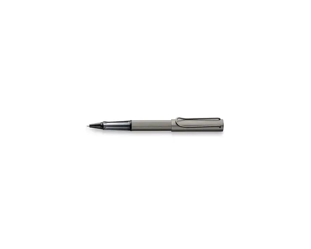 Lamy pix Lx 357 Ruten