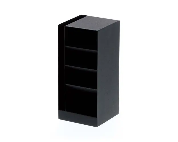 Yamazaki organizator de birou Tower