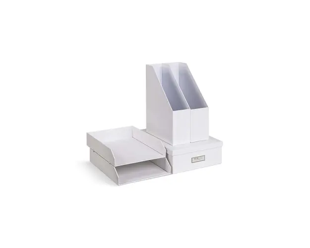 Bigso Box of Sweden organizer pentru documente Holger