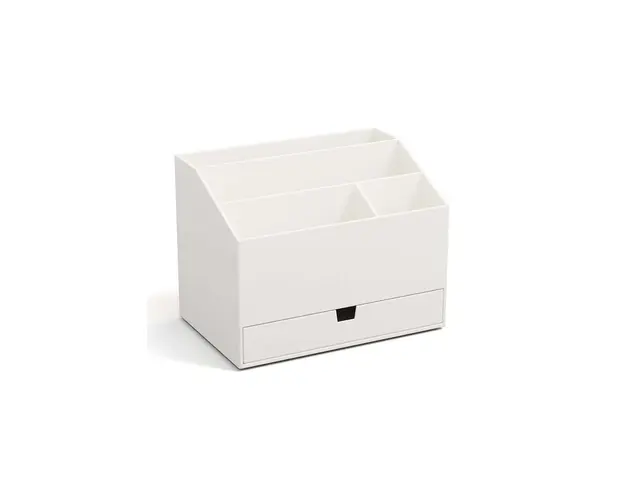 Bigso Box of Sweden organizator de birou Greta