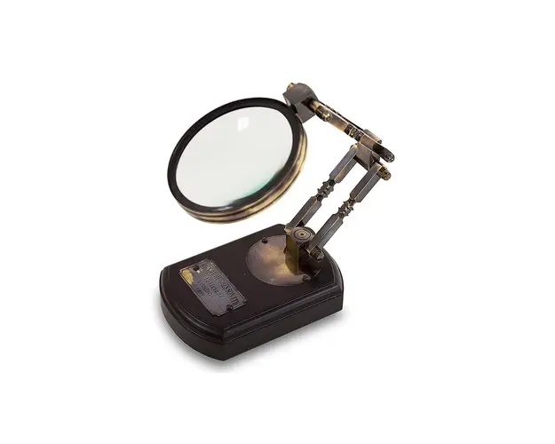 home & lifestyle lupa