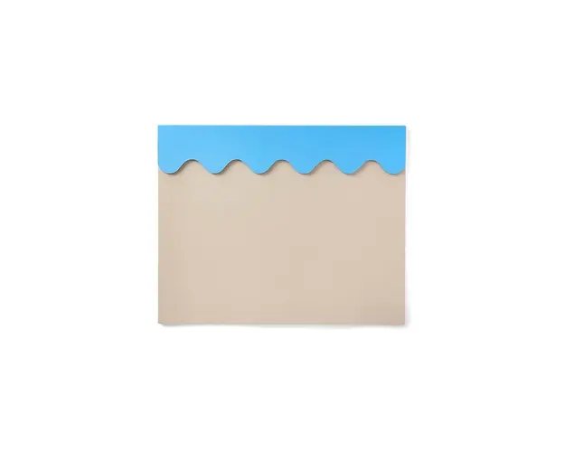 Printworks suport de birou