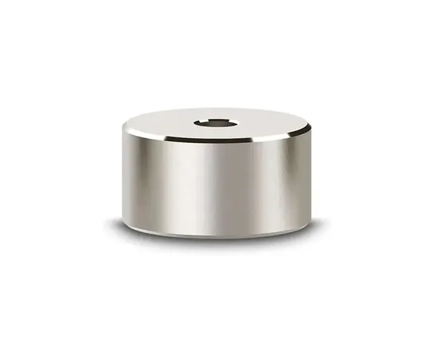 stilform stilou si suport pentru stilou BASE