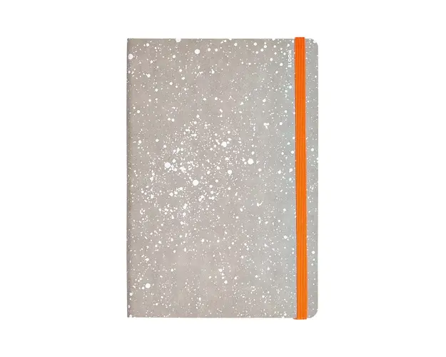 Nuuna notepad Bloom M