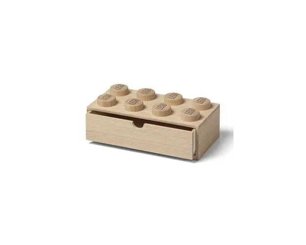 Lego sertar
