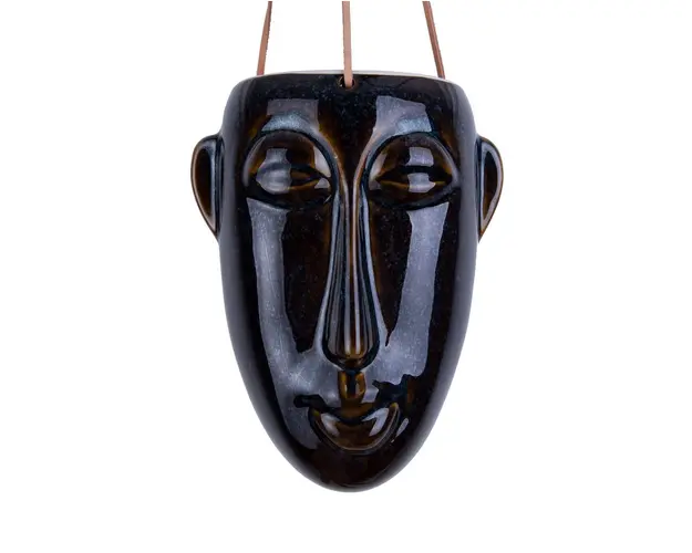 Present Time Ghiveci suspendat