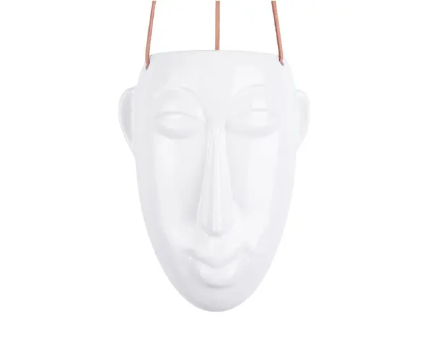 Present Time Ghiveci suspendat