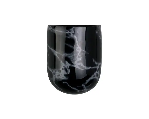 Present Time ghiveci de perete