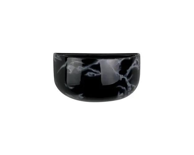 Present Time ghiveci de perete