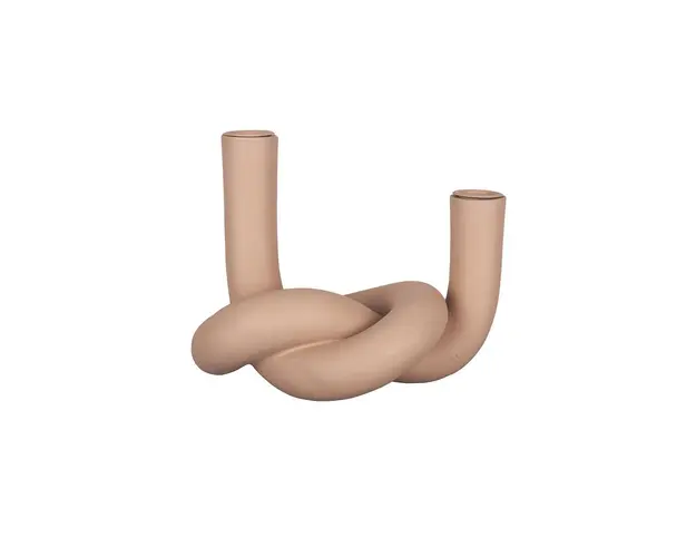 Present Time Sfesnic decorativ