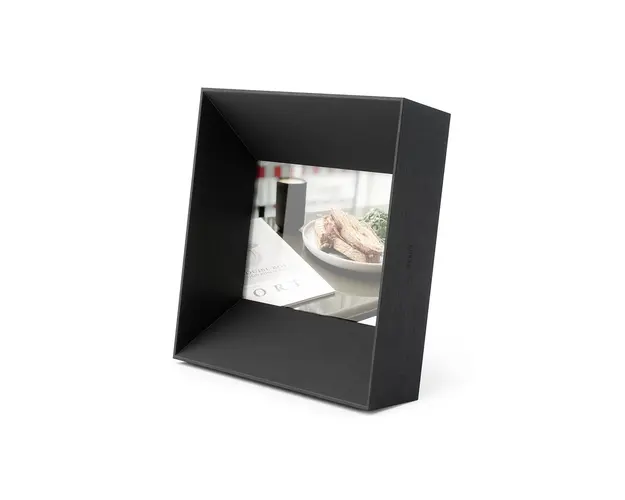 Umbra Rama foto 10 x 15