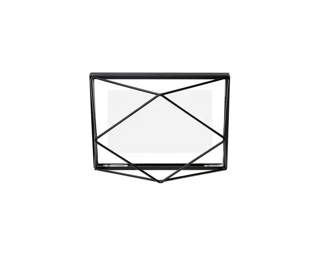 Umbra Rama foto 10 x 15