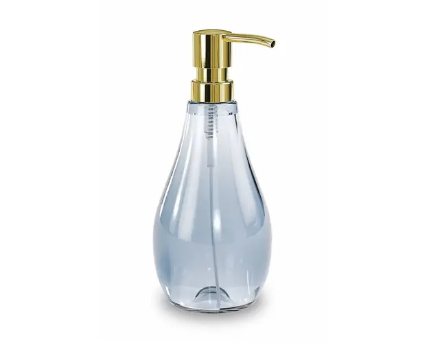 Umbra Dozator de sapun