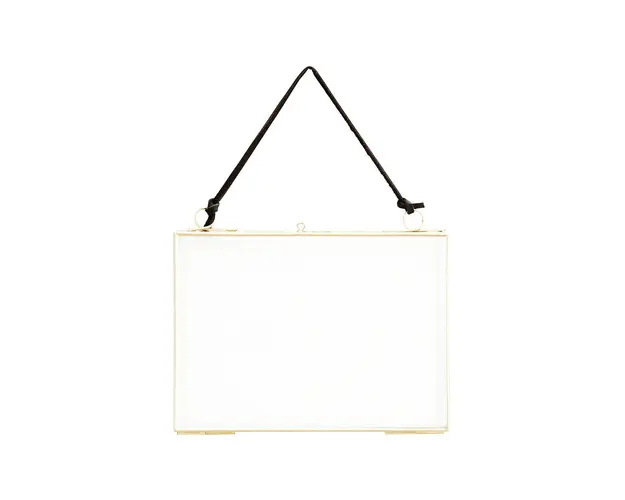 Madam Stoltz Rama foto