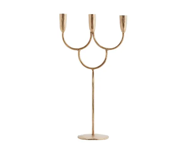 Madam Stoltz Sfesnic decorativ