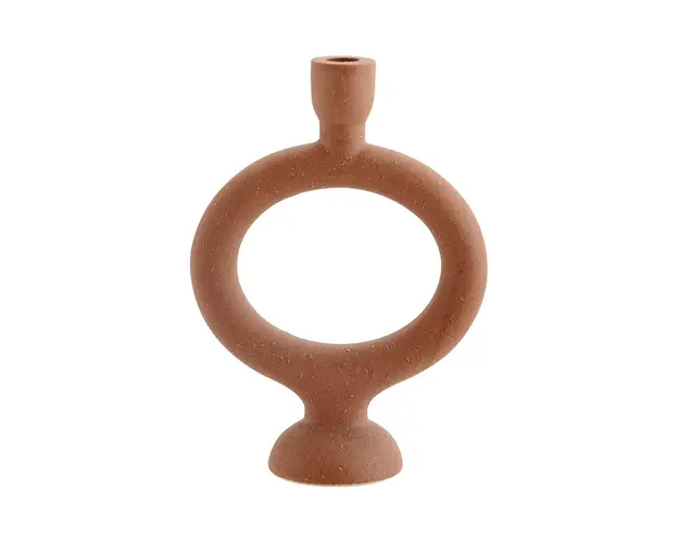 Madam Stoltz Sfesnic decorativ