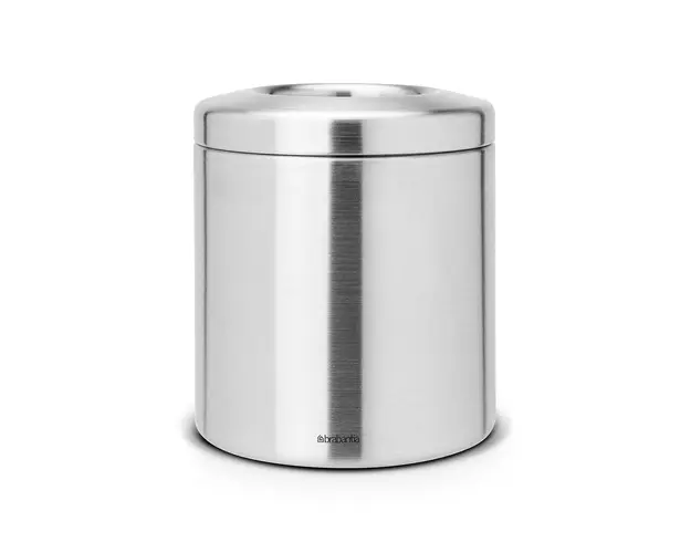 Brabantia recipient pentru gunoi 2,3 l