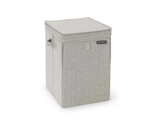 Brabantia cos de rufe