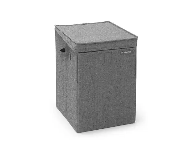 Brabantia cos de rufe 35 L