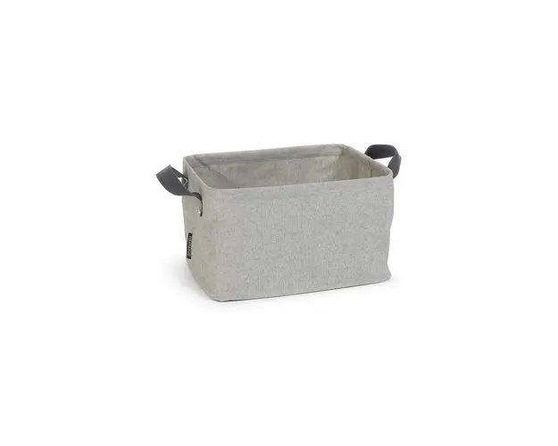 Brabantia cos de rufe 35 L