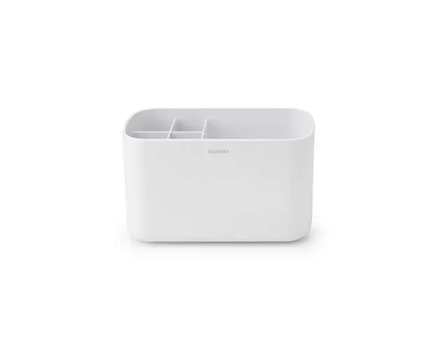 Brabantia organizator de baie