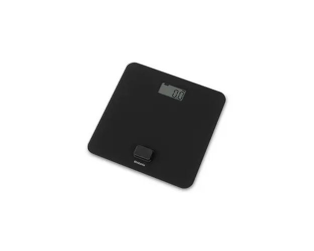 Brabantia cantar de baie