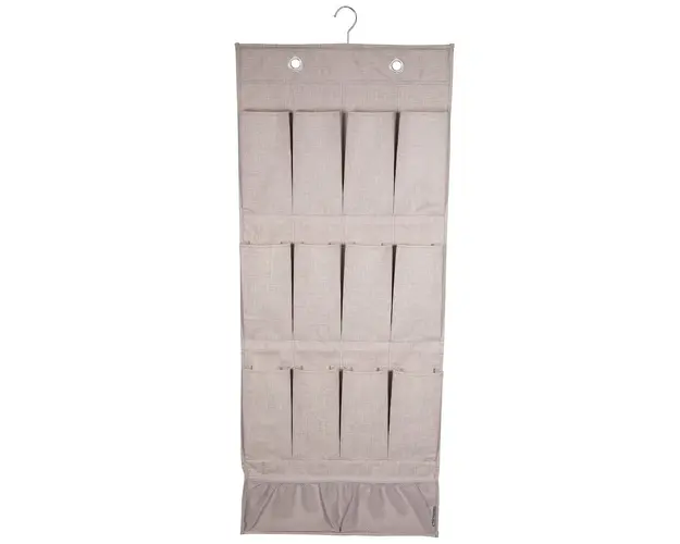 Bigso Box of Sweden organizator de garderoba