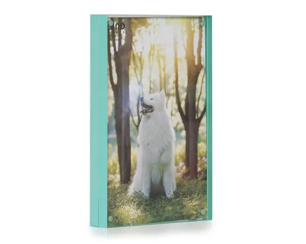 Lund London Rama foto Skittle 10 x 15 cm