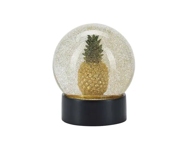 Miss Etoile minge decorativa