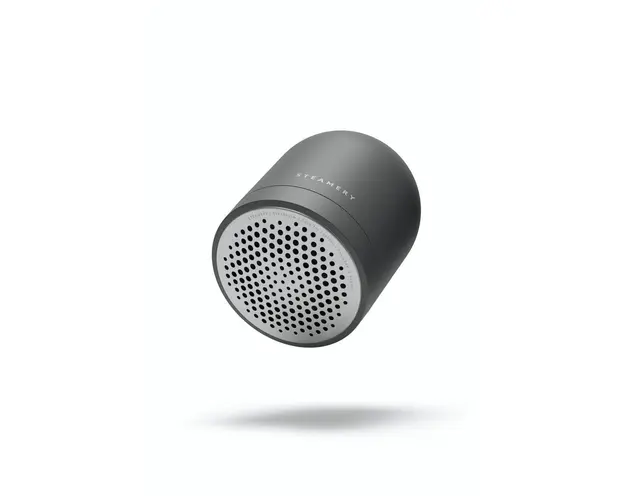 Steamery aparat de ras pentru stofa Fabric Shaver Pilo No.