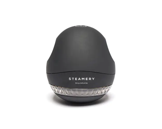 Steamery aparat de ras pentru stofa Fabric Shaver Pilo 1