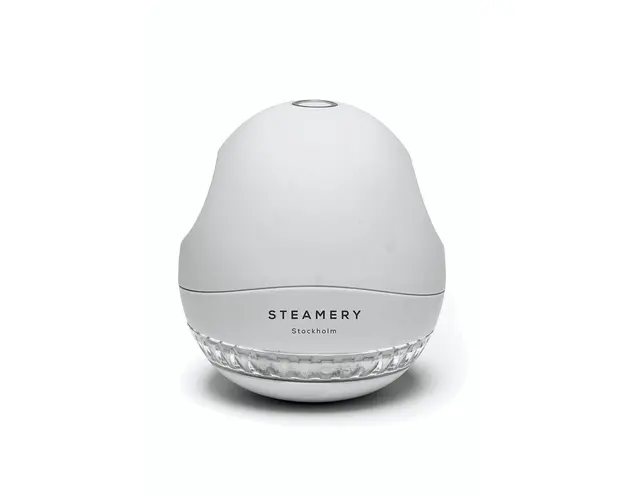 Steamery aparat de ras pentru stofa Fabric Shaver Pilo 1