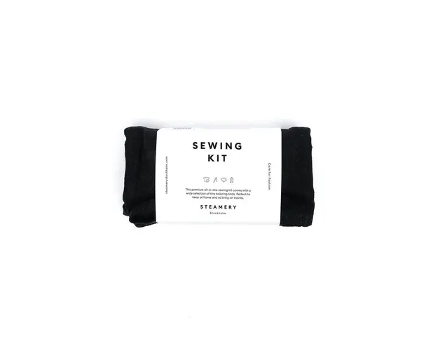 Steamery kit de cusut Sewing Kit