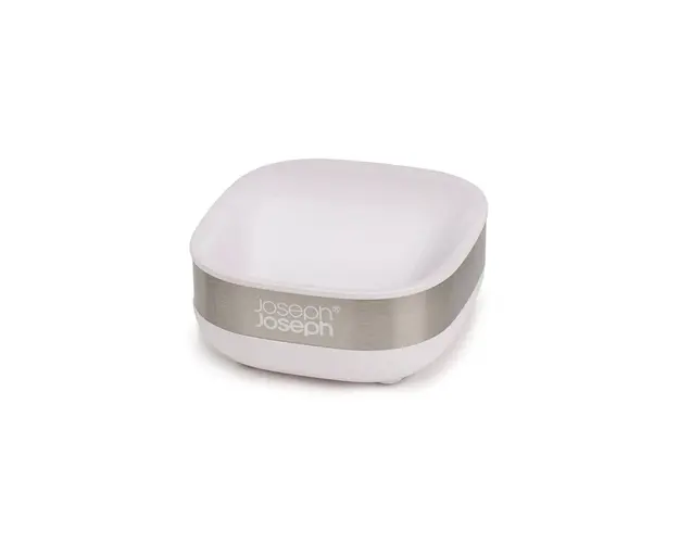 Joseph Joseph detergent de vase Slim